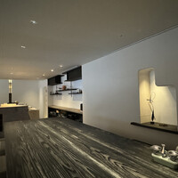 山中温泉　花紫 - 