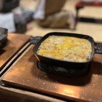 ぼたん - 