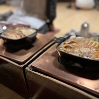 ぼたん - 