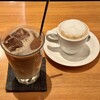 カフェ・ロフェル - 