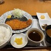 風来坊 エスカ店