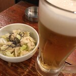 瀬戸内とりかつ - 