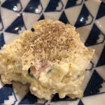 瀬戸内とりかつ - 