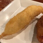 瀬戸内とりかつ - 