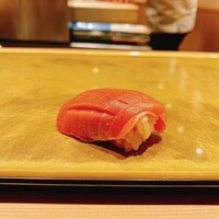 池袋 鮨 匠 - 