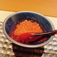 池袋 鮨 匠 - 