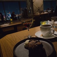 Longrain Tokyo - 