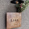Lito