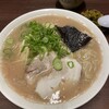 丸星ラーメン