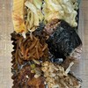 七福弁当　鈴木商店