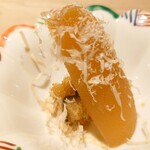 すし秀 其ノ弐 - 