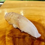 すし処おかめ - 