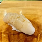 すし処おかめ - 