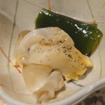 すし秀 其ノ弐 - 