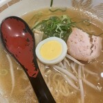 六明閣 - 