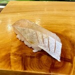 すし処おかめ - 