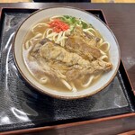 ごはん家 ばぁ～ばあ - 