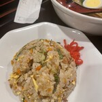 六明閣 - 