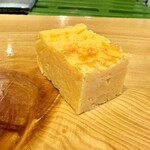 すし処おかめ - 