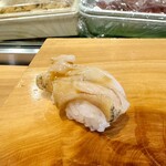 すし処おかめ - 