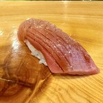 すし処おかめ - 