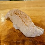 すし処おかめ - 