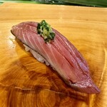 すし処おかめ - 