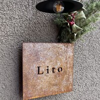 Lito - 