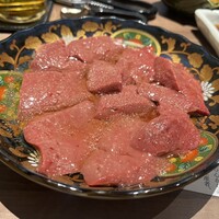 芦屋焼肉 結 - 