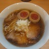 RAMEN ガモウスマイル