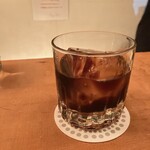 bar yellow - 