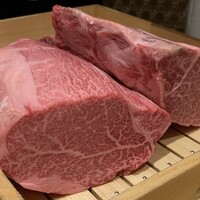 肉屋 雪月花 NAGOYA - 