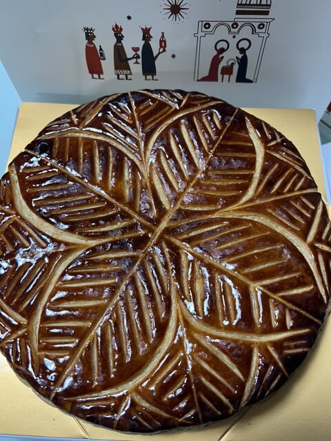 Donq Izumikita Takashimaya Ten photo 4