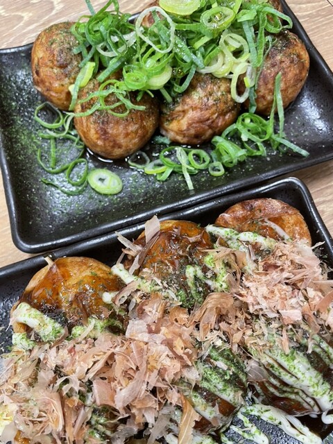 Kyoto Tako Ichi Higashifukuji Ekimae Ten photo 3