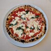 ENOTECA PIZZERIA KAGURAZAKA STAGIONE - 