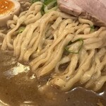 小僧またおまえか。 土佐堀店 - 