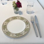 Ristorante Da Kuma - 