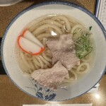 串かつ 玉家 - 