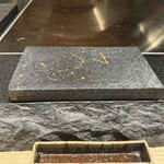 焼鳥 くまわき - 