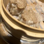 喜楽 - 