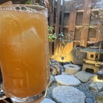 銀だこハイボール酒場 - 