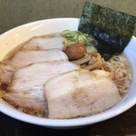 なかた屋 - 料理写真: