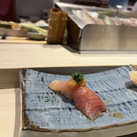 順 神戸店 - 
