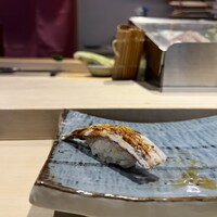 順 神戸店 - 