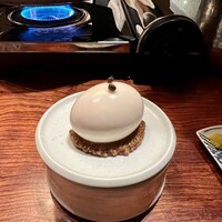 とり田 博多本店 - 