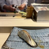 順 神戸店 - 