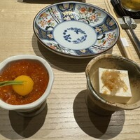 焼鳥 くまわき - 
