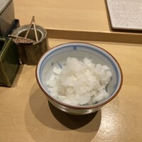 焼き鳥 茂 東桜 - 