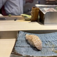 順 神戸店 - 
