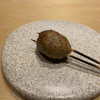 焼き鳥 茂 東桜 - 